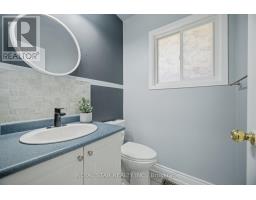 18 Summer Mist Court, Brampton, ON L6R2Z1 Photo 19