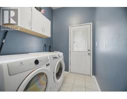 18 Summer Mist Court, Brampton, ON L6R2Z1 Photo 20