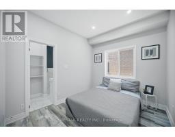 18 Summer Mist Court, Brampton, ON L6R2Z1 Photo 21