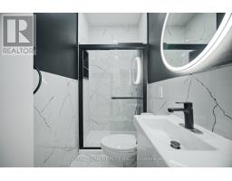 18 Summer Mist Court, Brampton, ON L6R2Z1 Photo 22