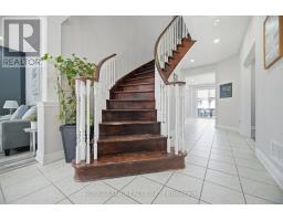 18 Summer Mist Court, Brampton, ON L6R2Z1 Photo 23