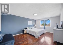 18 Summer Mist Court, Brampton, ON L6R2Z1 Photo 24