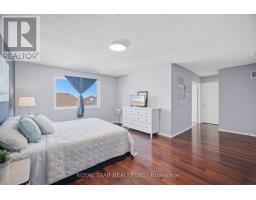 18 Summer Mist Court, Brampton, ON L6R2Z1 Photo 25