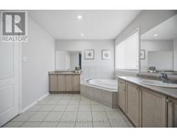 18 Summer Mist Court, Brampton, ON L6R2Z1 Photo 26