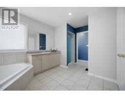18 Summer Mist Court, Brampton, ON L6R2Z1 Photo 27