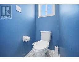 18 Summer Mist Court, Brampton, ON L6R2Z1 Photo 28