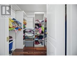 18 Summer Mist Court, Brampton, ON L6R2Z1 Photo 29