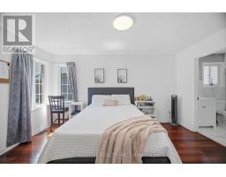 18 Summer Mist Court, Brampton, ON L6R2Z1 Photo 30