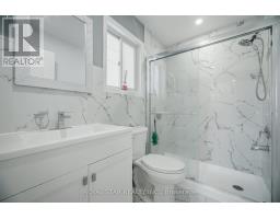 18 Summer Mist Court, Brampton, ON L6R2Z1 Photo 31