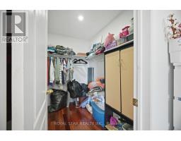 18 Summer Mist Court, Brampton, ON L6R2Z1 Photo 32