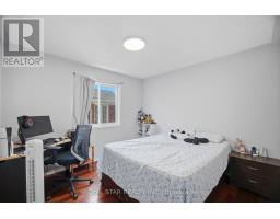 18 Summer Mist Court, Brampton, ON L6R2Z1 Photo 33
