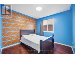 18 Summer Mist Court, Brampton, ON L6R2Z1 Photo 34