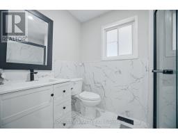 18 Summer Mist Court, Brampton, ON L6R2Z1 Photo 35