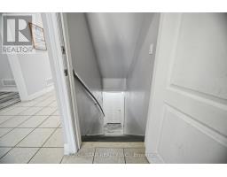 18 Summer Mist Court, Brampton, ON L6R2Z1 Photo 36