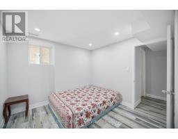 18 Summer Mist Court, Brampton, ON L6R2Z1 Photo 37