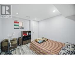 18 Summer Mist Court, Brampton, ON L6R2Z1 Photo 38