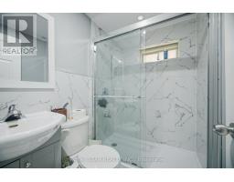 18 Summer Mist Court, Brampton, ON L6R2Z1 Photo 39