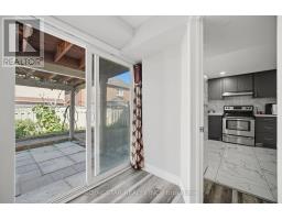 18 Summer Mist Court, Brampton, ON L6R2Z1 Photo 40