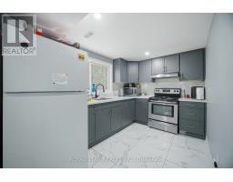 18 Summer Mist Court, Brampton, ON L6R2Z1 Photo 41