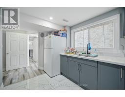 18 Summer Mist Court, Brampton, ON L6R2Z1 Photo 42