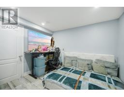 18 Summer Mist Court, Brampton, ON L6R2Z1 Photo 43