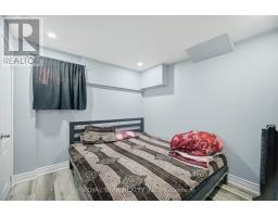 18 Summer Mist Court, Brampton, ON L6R2Z1 Photo 44