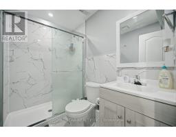 18 Summer Mist Court, Brampton, ON L6R2Z1 Photo 45