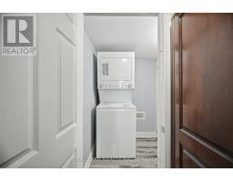 18 Summer Mist Court, Brampton, ON L6R2Z1 Photo 46