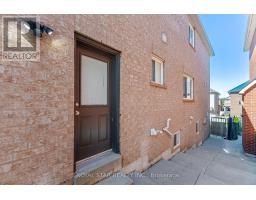 18 Summer Mist Court, Brampton, ON L6R2Z1 Photo 47
