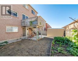 18 Summer Mist Court, Brampton, ON L6R2Z1 Photo 48