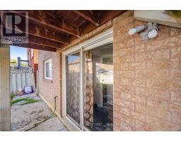 18 Summer Mist Court, Brampton, ON L6R2Z1 Photo 49