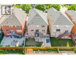 18 Summer Mist Court, Brampton, ON L6R2Z1 Photo 50