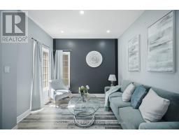 Bedroom 4 - 18 Summer Mist Court, Brampton, ON L6R2Z1 Photo 7