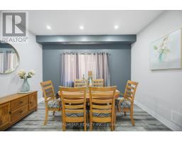 Office - 18 Summer Mist Court, Brampton, ON L6R2Z1 Photo 9