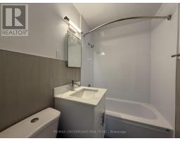 207 - 363 Lakeshore Road E, Mississauga, ON L5G1H7 Photo 6