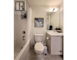 506 - 135 Canon Jackson Drive, Toronto, ON M6M0C3 Photo 10