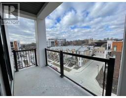 506 - 135 Canon Jackson Drive, Toronto, ON M6M0C3 Photo 12