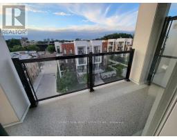 506 - 135 Canon Jackson Drive, Toronto, ON M6M0C3 Photo 13