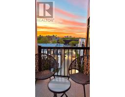 506 - 135 Canon Jackson Drive, Toronto, ON M6M0C3 Photo 14