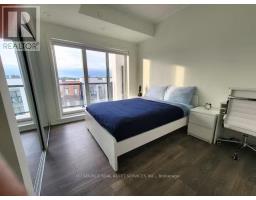 506 - 135 Canon Jackson Drive, Toronto, ON M6M0C3 Photo 6
