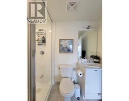 506 - 135 Canon Jackson Drive, Toronto, ON M6M0C3 Photo 7