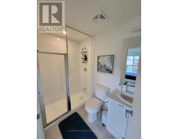 506 - 135 Canon Jackson Drive, Toronto, ON M6M0C3 Photo 8