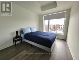 506 - 135 Canon Jackson Drive, Toronto, ON M6M0C3 Photo 9