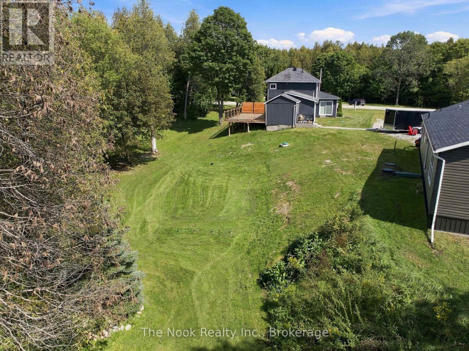 7704 Leskard Road, Clarington, ON photo 46