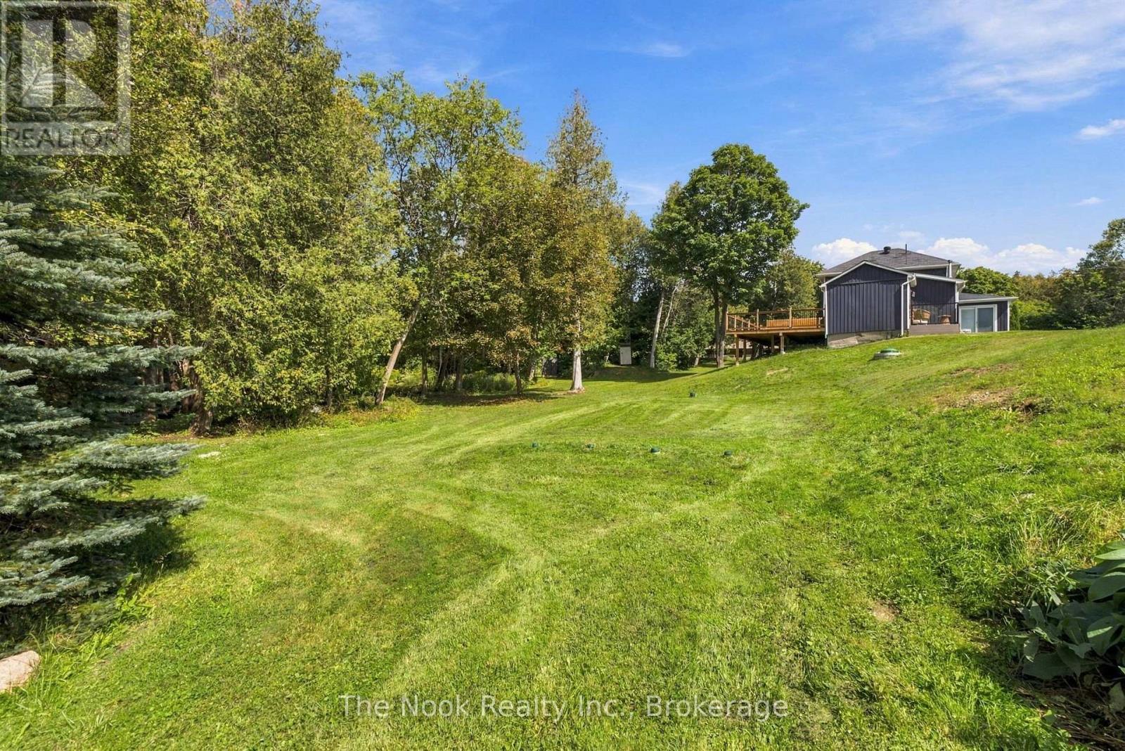 7704 Leskard Road, Clarington, ON photo 44