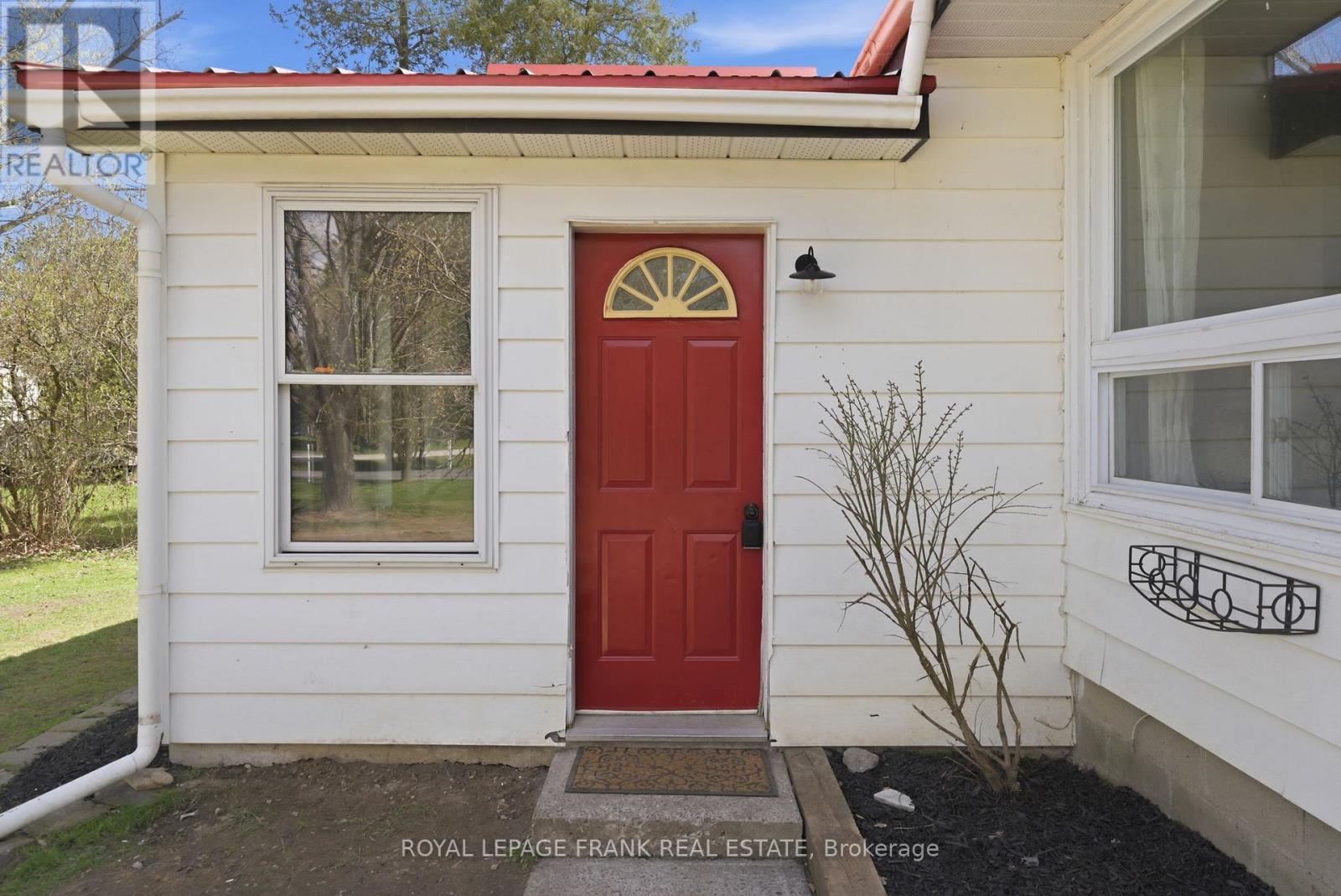 28 SOUTH BAYOU ROAD - Image 11