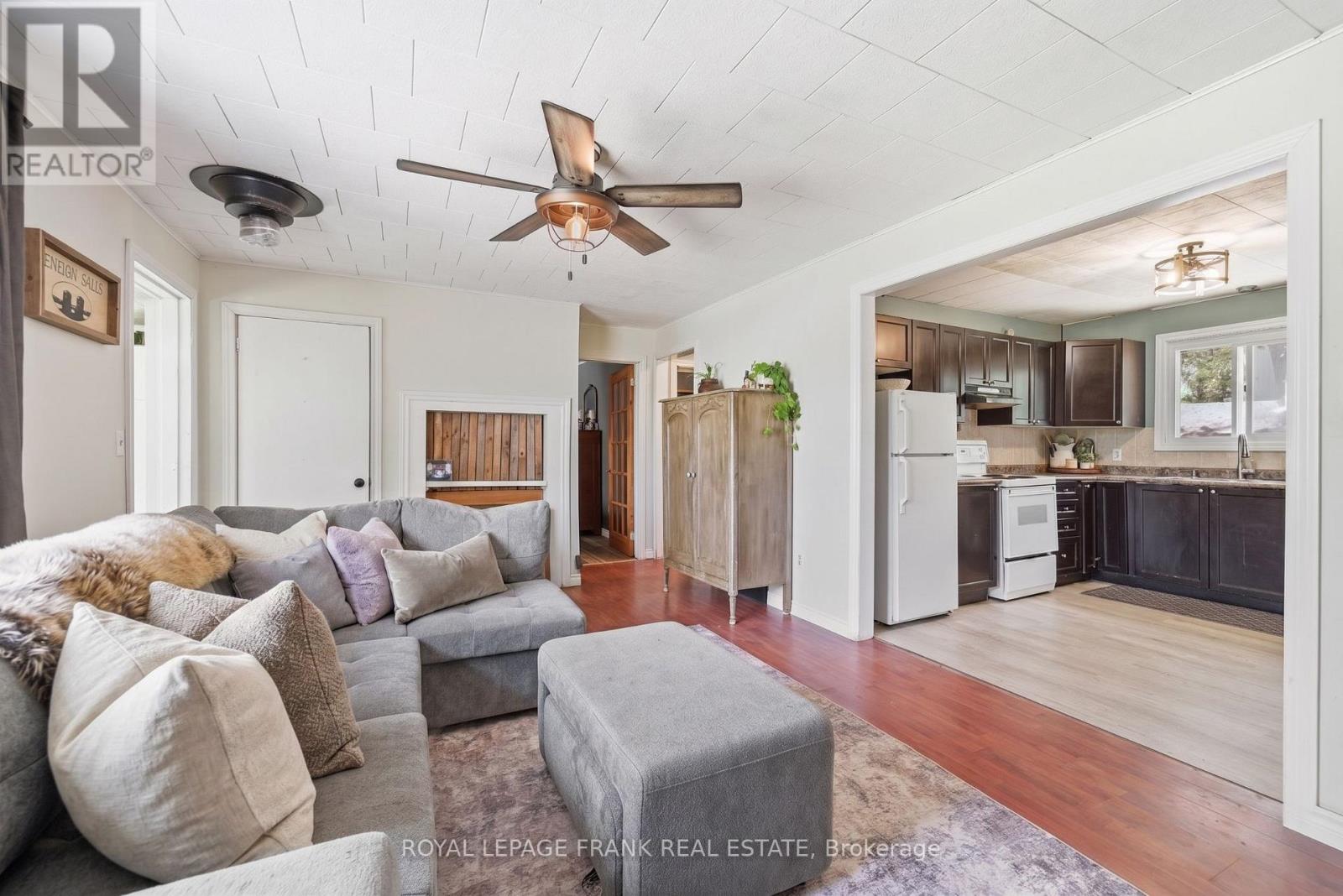 28 SOUTH BAYOU ROAD - Image 15