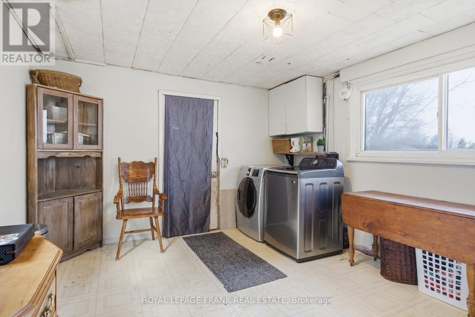 28 SOUTH BAYOU ROAD - Image 24