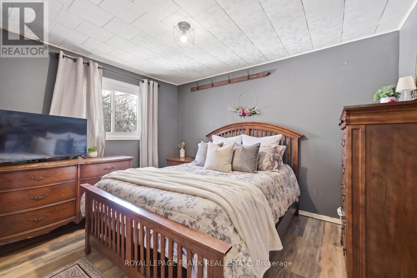 28 SOUTH BAYOU ROAD - 20