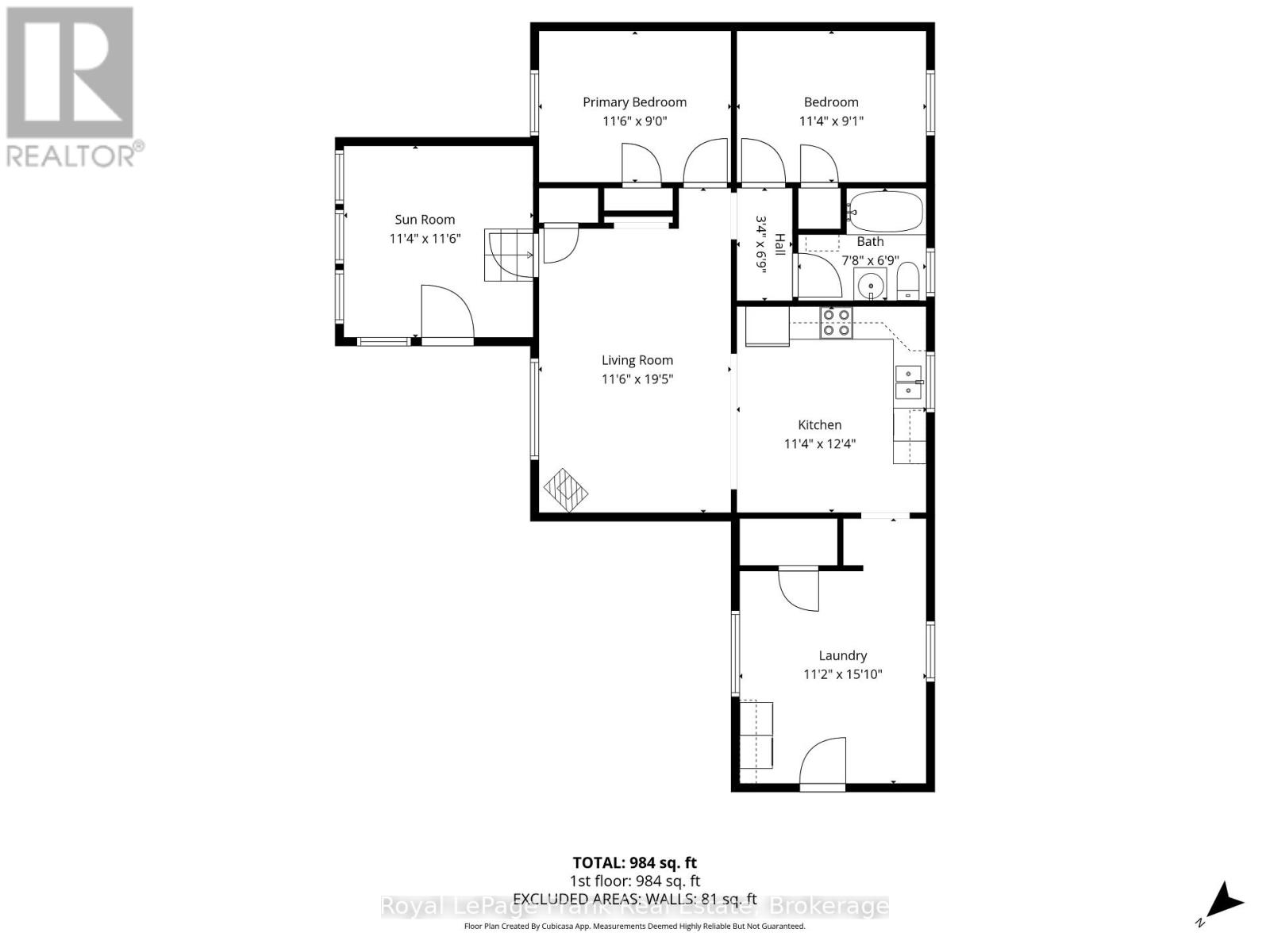 28 SOUTH BAYOU ROAD - 36